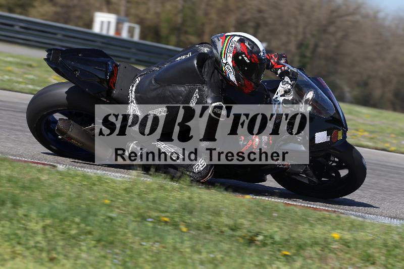 Archiv-2025/03 04.04.2025 TZ Motorsport ADR/Gruppe rot/515